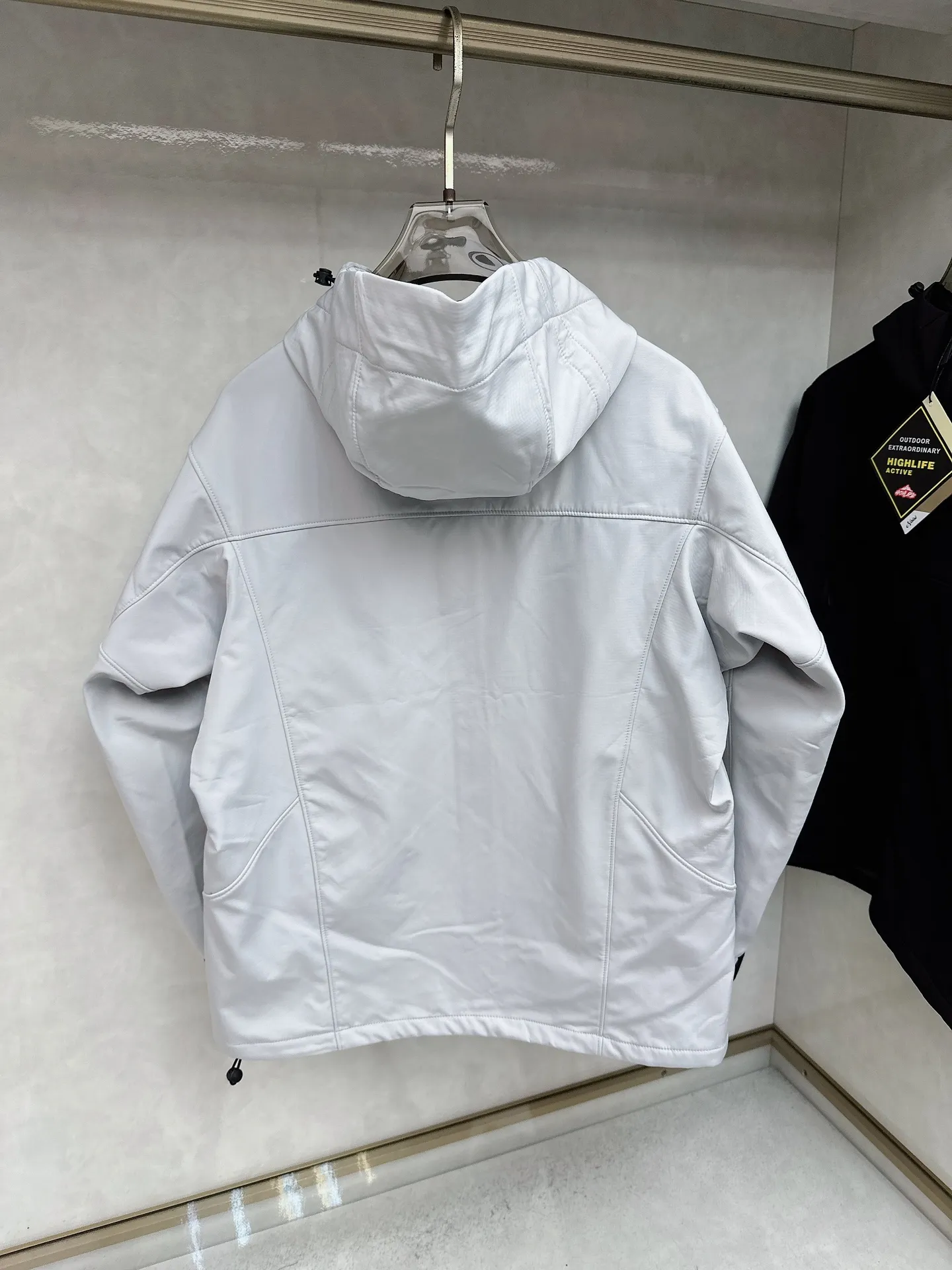Same Style， ， 2026 New Arrival ，Original Premium Breathable ， ， ， Quality。 ， Sizes：M～3XL，